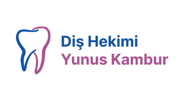 Diş Hekimi Yunus Kambur